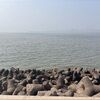 kinnarishah1022